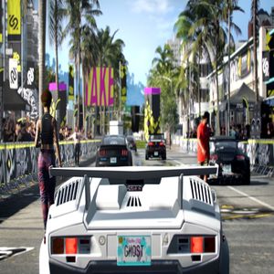 LS6(Instrumental) - BlumBros,MAKJ