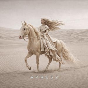 We Don't Need To Go Back