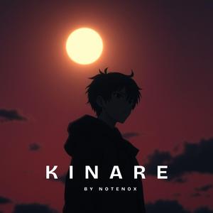 Kinare