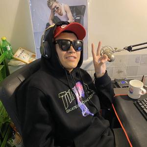 说散就散_说唱部分