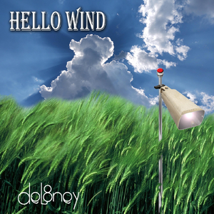 Hello Wind