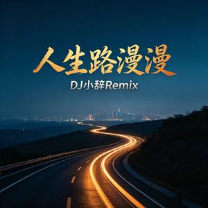 人生路漫漫（DJ小辞Remix版）