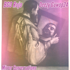 Mirror Conversations