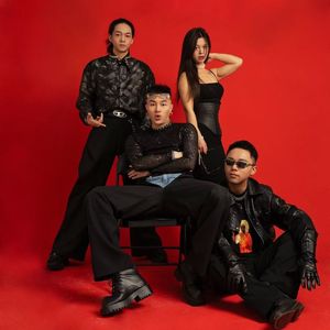 7-11的爱恋 live版