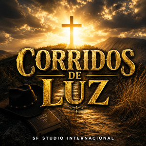 Vergüenza Rogada