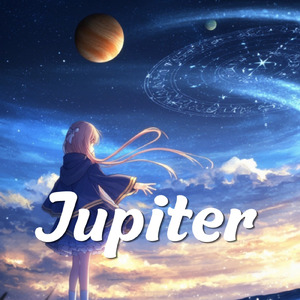 Jupiter