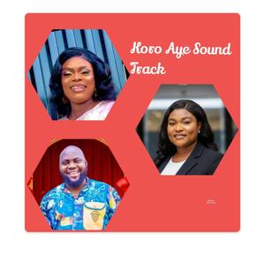 Alira (feat. Kk(kankanfo))