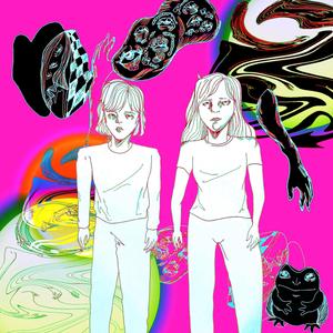 Giving God What He Wants