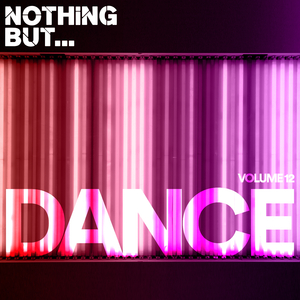 So Far Away (Radio Edit)