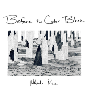 Before the Color Blue: II. Bye Bye, My Roseanna