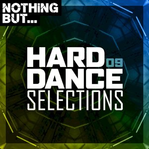 Mind Breaker (Extended Mix)