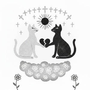 Ya No la Paso Lindx Contigo