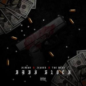 BABY GLOCK (feat. Jeyson & THE MOYS)