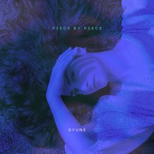 Piece By Piece