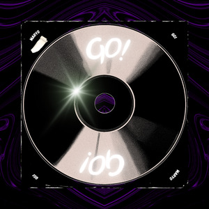 GO!