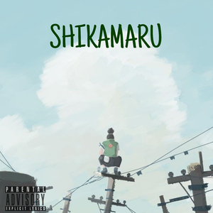 Shikamaru