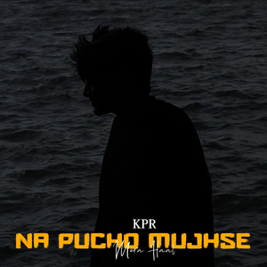 Na Pucho Mujhse Mera Haal