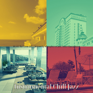 Wonderful Ambiance for Beach Bars