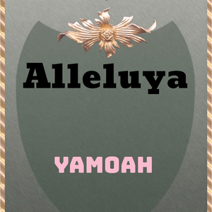 Alleluya