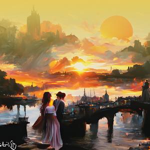 मेरा अकेलापन