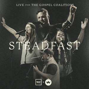 Goodness of God (Live) [feat. Bethany Barnard]