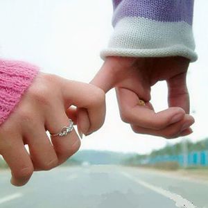 徐良-后会无期DJ版（MC阿阳 remix）