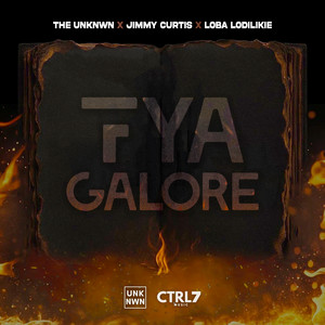 Fya Galore