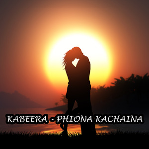 Kabeera