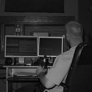 nieśmiertelna nawijka wnarożnikowa