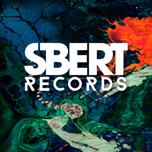 Sulfato (Original Mix)
