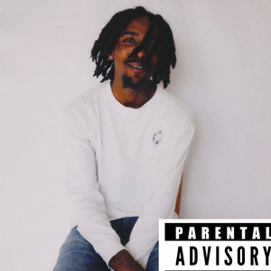 World Wrestling Entertainment