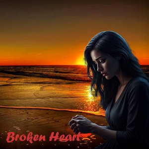 Turning the Final Page