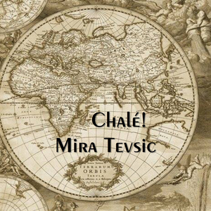 Dobrodošli (Bienvenidos)