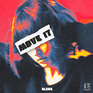 Move It