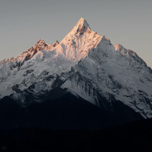 向往神鹰 mix.wav