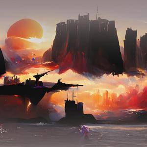 hatiku jadi milik yang lain