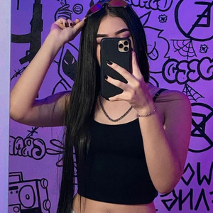 Planchado para las Mujeres (Remasterizado)