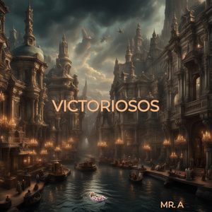 Victoriosos