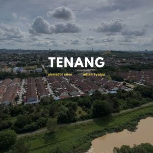 Tenang