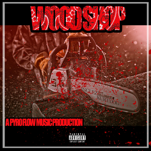 Benjamins (feat. Inglewood Posta Boy)