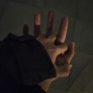 Just One Call（Prod.Gr33nart Beats）