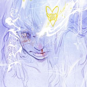 vampire state building