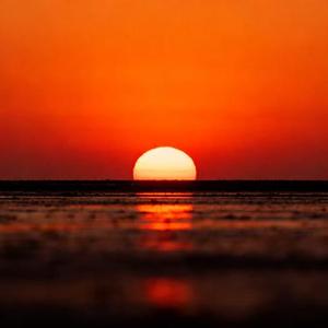 后来遇见他 (Remix)