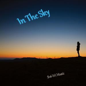 In The Sky