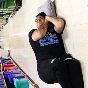 O Dia Que Eu Descobri a Punheta