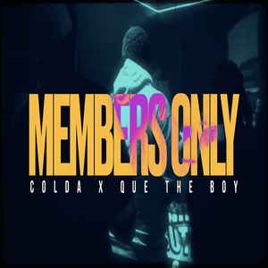 Members Only