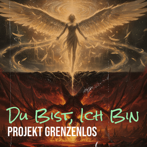 Du Bist, Ich Bin (Sad Version)