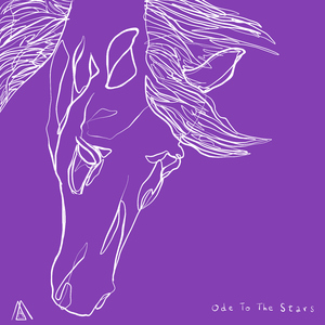 별을 담은 시 (Ode To The Stars) (Guitar)