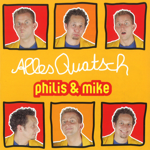 Daumenlutscher (2004)