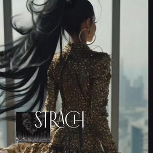 STRACH
